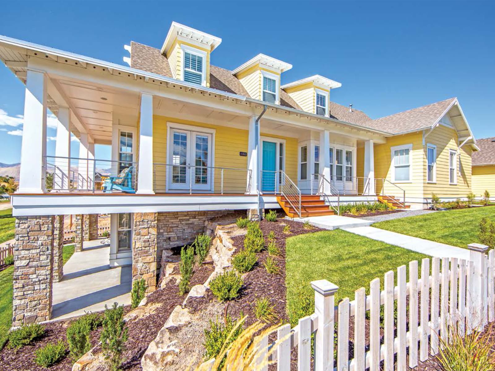 How Much Does Window Replacement Cost? (2026 Guide)
