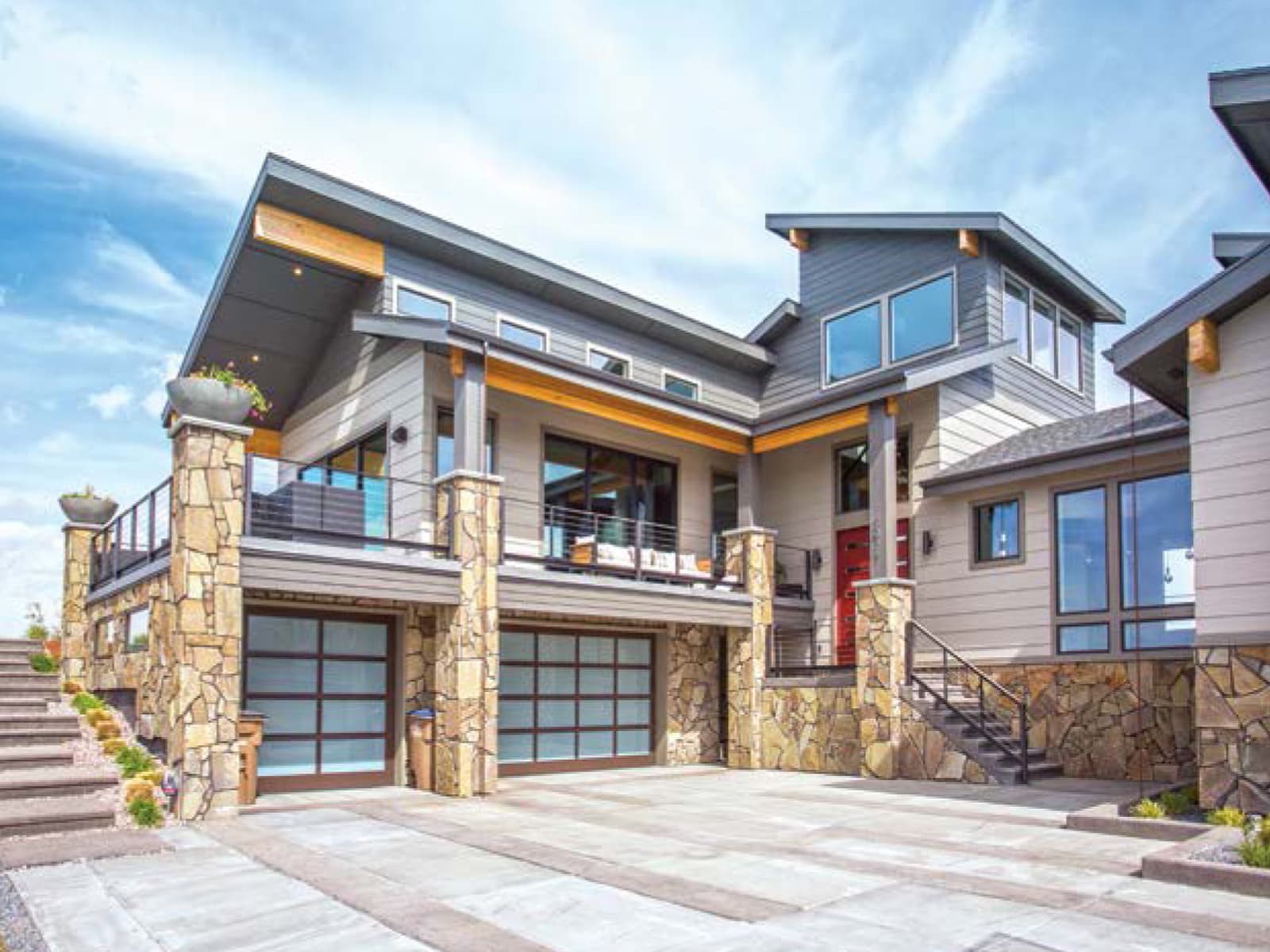 Andersen vs Milgard Windows: Which Is Best for Your Home?