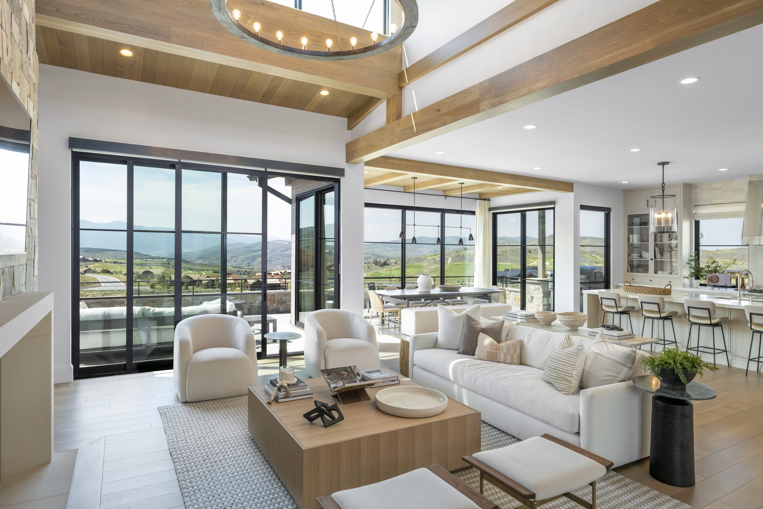 Entry & Patio Doors