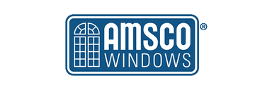 Amsco