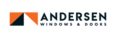 Andersen