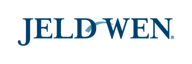Jeld-Wen