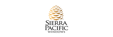 Sierra Pacific