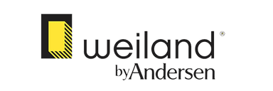 Weiland by Andersen