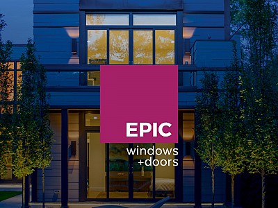 9 Fine Improvements to Meet Your Window and Door Needs